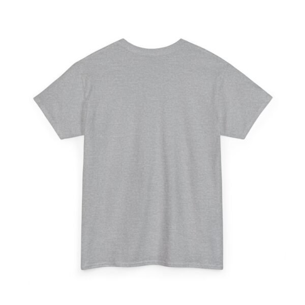 Best Grandma Cotton Tee