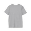 Happy Mother's Day Softstyle T-Shirt