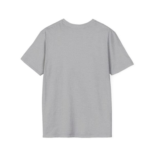 Happy Mother's Day Softstyle T-Shirt