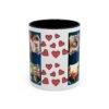 Mother's Day Photo Mug (Customized)