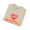 Happy Mother's Day Softstyle T-Shirt