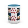 Mother's Day Photo Mug (Customized)