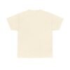 Heavy Cotton Tee  Perfect for Grandmother's Day