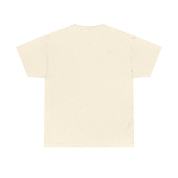 Heavy Cotton Tee  Perfect for Grandmother's Day