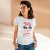 Mother's Day T-Shirt