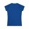Happy Mother's Day Softstyle Tee