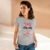 Mother's Day T-Shirt