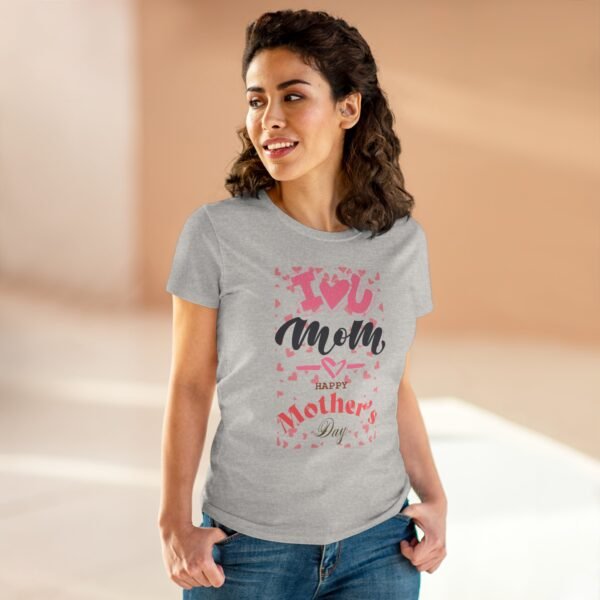 Mother's Day T-Shirt
