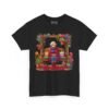Best Grandma Cotton Tee