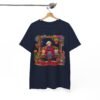 Best Grandma Cotton Tee