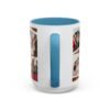 Mother's Day Coffee Mug (Customized)