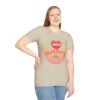 Happy Mother's Day Softstyle T-Shirt