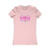 Happy Mother's Day Gift