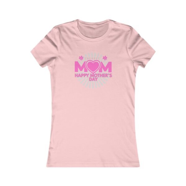 Happy Mother's Day Gift