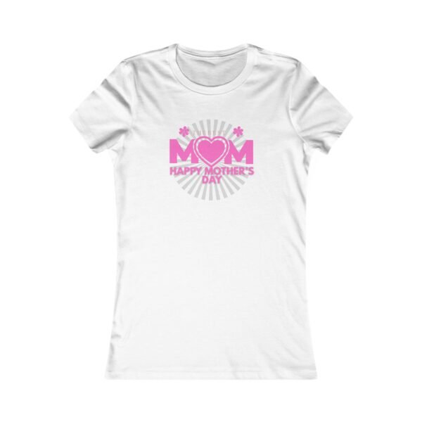 Happy Mother's Day Gift