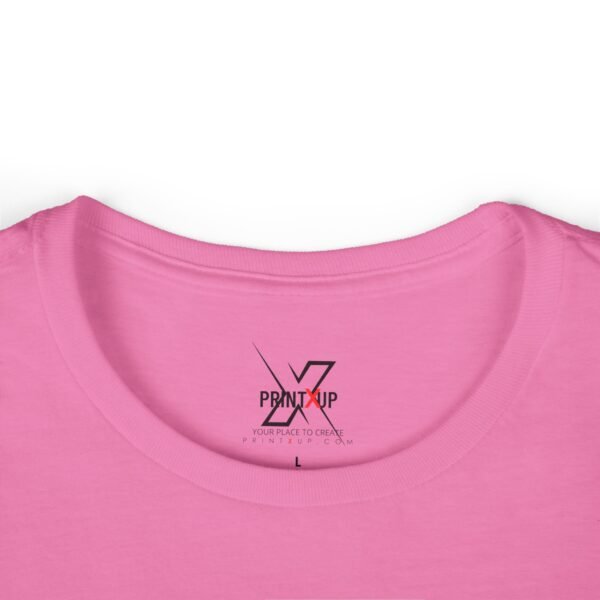 Happy Mother's Day Women’s Tee -