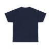 Best Grandma Cotton Tee