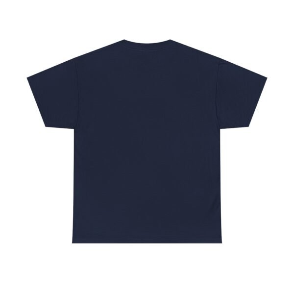 Best Grandma Cotton Tee