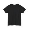Best Grandma Cotton Tee