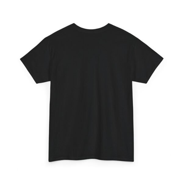 Best Grandma Cotton Tee
