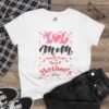 Mother's Day T-Shirt