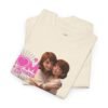 Happy Mother's Day Heavy Cotton Tee