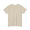 Heavy Cotton Tee  Perfect for Grandmother's Day