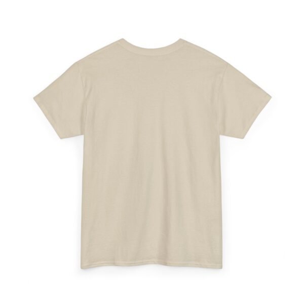 Heavy Cotton Tee  Perfect for Grandmother's Day