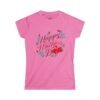 Happy Mother's Day Women’s Tee -
