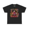 Best Grandma Cotton Tee