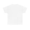 Heavy Cotton Tee  Perfect for Grandmother's Day