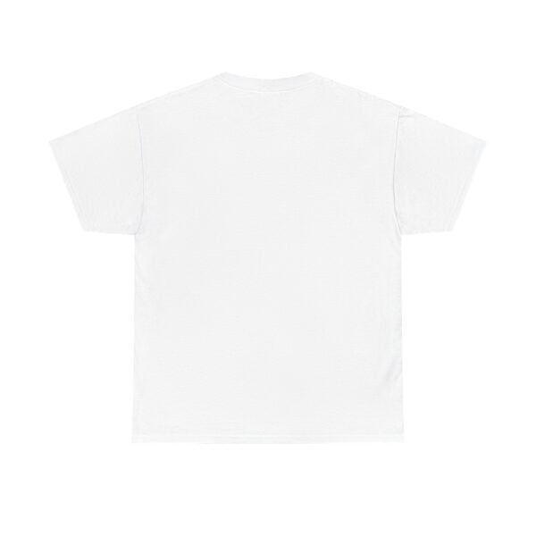 Heavy Cotton Tee  Perfect for Grandmother's Day