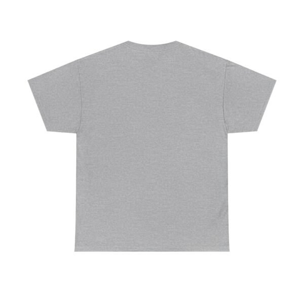 Best Grandma Cotton Tee