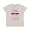 Mother's Day T-Shirt