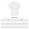 Happy Mother's Day Softstyle T-Shirt