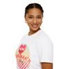 Happy Mother's Day Softstyle T-Shirt