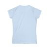 Happy Mother's Day Women’s Tee -