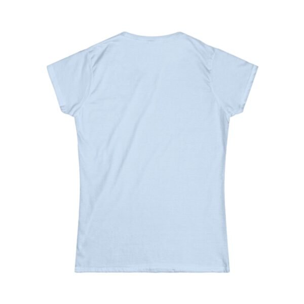 Happy Mother's Day Women’s Tee -