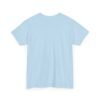 Happy Mother's Day Heavy Cotton Tee