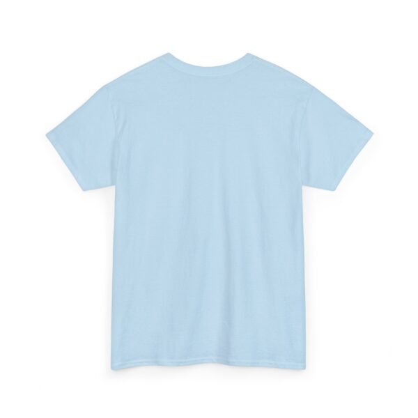 Happy Mother's Day Heavy Cotton Tee