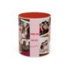 Mother's Day Coffee Mug (Customized)