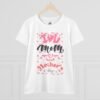 Mother's Day T-Shirt