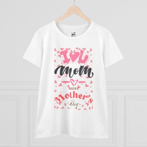 Mother's Day T-Shirt