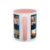Mother's Day Photo Mug (Customized)