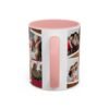 Mother's Day Coffee Mug (Customized)