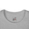 Happy Mother's Day Softstyle Tee