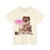 Happy Mother's Day Heavy Cotton Tee