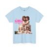 Happy Mother's Day Heavy Cotton Tee