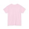 Heavy Cotton Tee  Perfect for Grandmother's Day