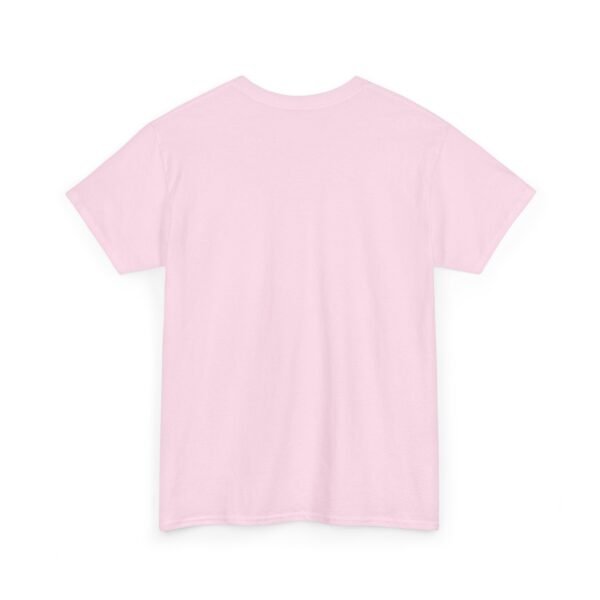 Heavy Cotton Tee  Perfect for Grandmother's Day